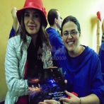 Katia harb sur yala.fm